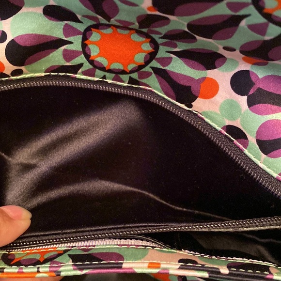 Jimmy Choo Mini  Bag - Picture 6 of 10